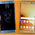 Giá bán của phiên bản cao cấp Galaxy Note 7 có 6 GB RAM – 128 GB ROM sẽ là 20.5 triệu đồng