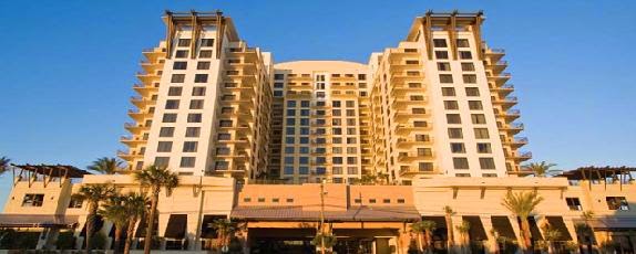 Origin At Seahaven | Panama City Beach Hotels and Condominiums