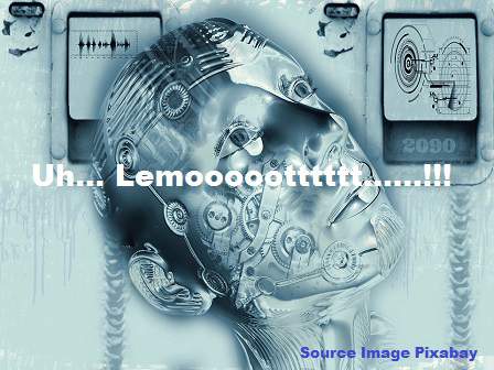 Penyebab Smartphone Android Lemot dan Cara Mengatasinya Penyebab Smartphone Android Lemot dan Cara Mengatasinya