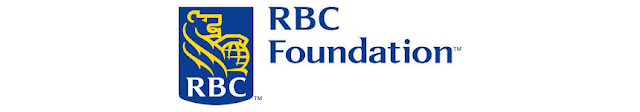 RBC FOUNDATION