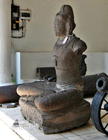 museum radya pustaka