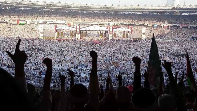 Image result for people power
