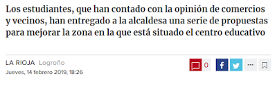 https://www.larioja.com/logrono/alumnos-boscos-quieren-20190214182235-nt.html#