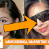 Maine Mendoza, Nagparetoke nga ba ng Ilong? Alamin ang buong Detalye dito!