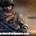 Code of War Android Apk Mod
