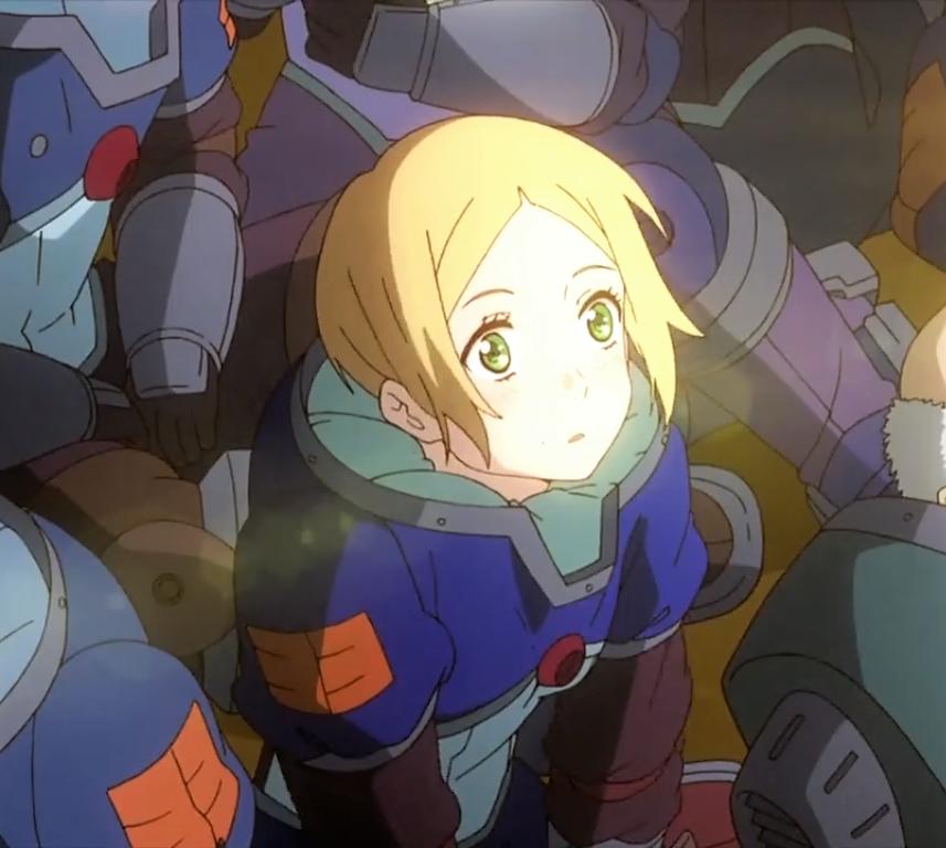 POWER PLANT No.33 Subtitle Indonesia