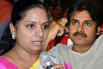 Are-they-Counted-Among-Humans-Kavitha-on