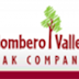 NAFASI ZA KAZI KILOMBERO VALLLEY TEAK CO. LTD