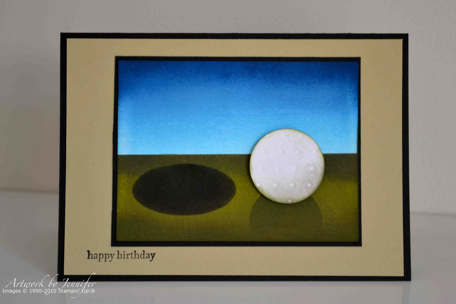 http://4.bp.blogspot.com/-wWB5HUrJieo/TYV4aqz618I/AAAAAAAAAWY/diXXd5unst8/s1600/Have+a+Golfing+Birthday.jpg