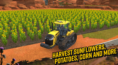 Download Gratis Farming Simulator 18 Mod Apk Download Gratis Farming Simulator 18 Mod Apk