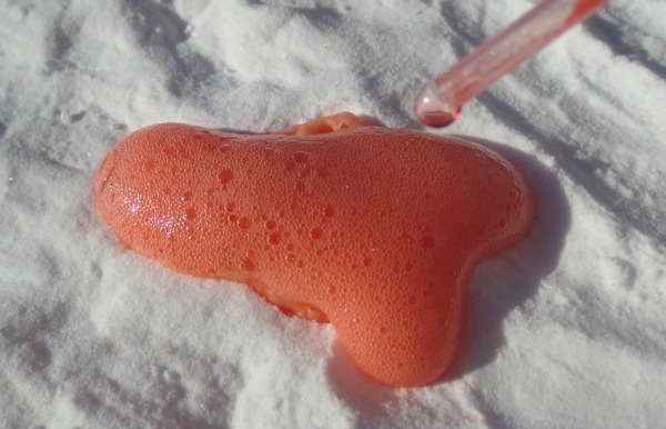 Candy Cane Science Activity for Kids Candy Cane Science Activity for Kids