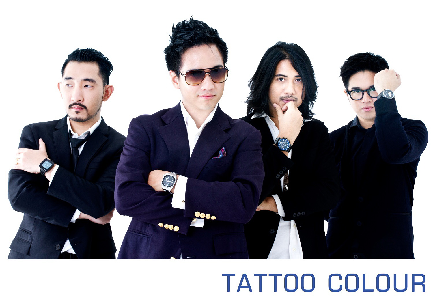 tattoo colour 24 tattoo colour 24