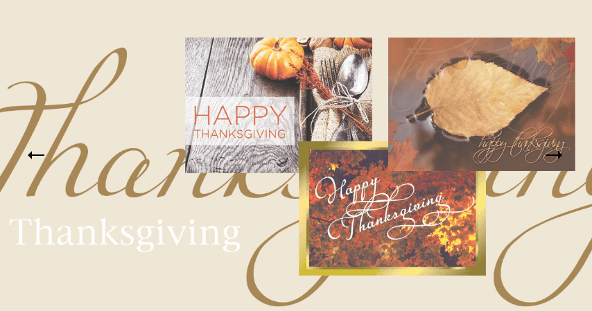 5 FREE CEO Holiday Greeting Card Samples - Free Samples &amp; Freebies