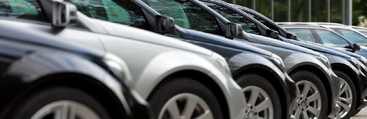 Questions To Ask When Buying A Used Car >> Selling Used Cars Questions To Ask When Buying A Used Car Questions To Ask When Buying A Used Car >> Selling Used Cars Questions To Ask When Buying A Used Car