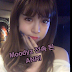 안리 (ANRI) Moodyz전속 으로 두번째작품 발매!