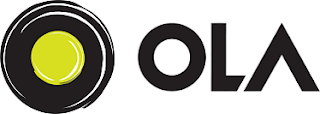 Ola Customer Care Number Coimbatore