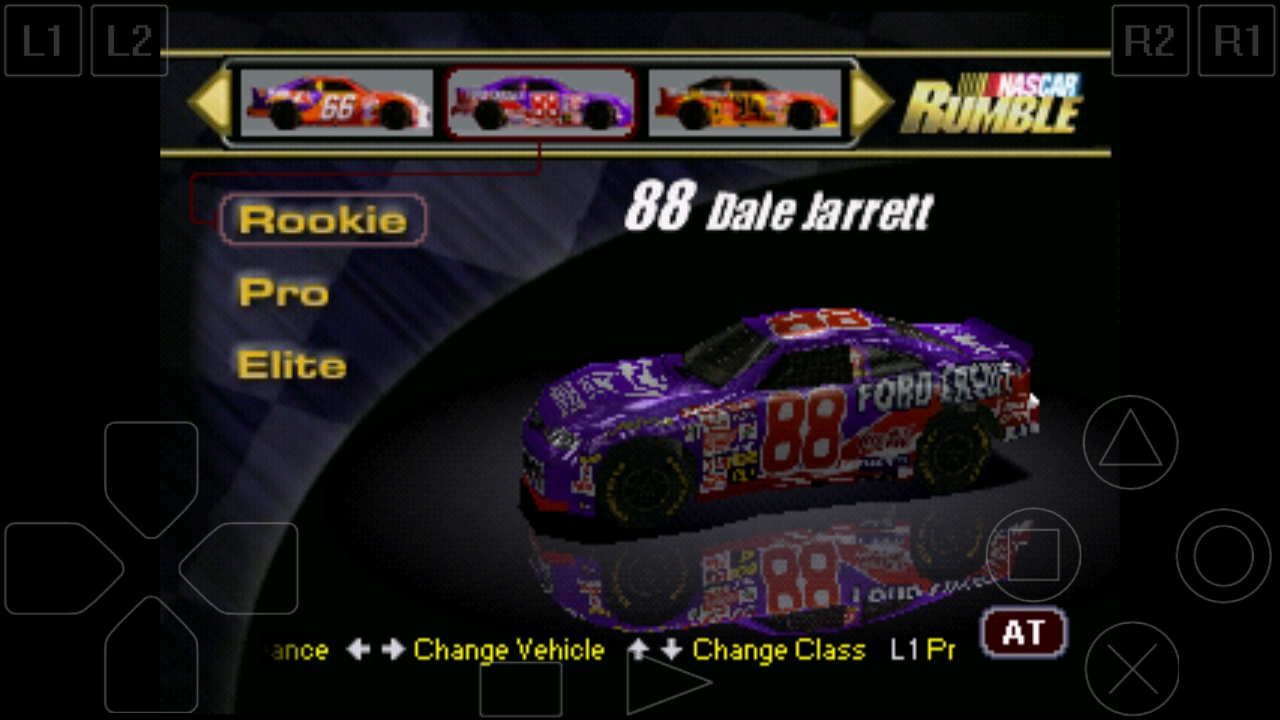 Download game nascar rumble ps1 for android Download game nascar rumble ps1 for android