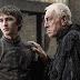 Diretor confirma que próxima temporada de Game of Thrones terá menos episódios!
