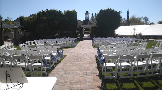 Wedding Venue Mesa Az Stonebridge Manor Mesa AZ Wedding Venue Mesa Stonebridge Manor Mesa AZ