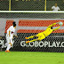 Danilo Fernandes admite falha no gol de Aderllan: "A bola do gol era minha”