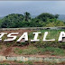 Srisailam Trip From Hyderabad In Monsoon With Wife In Bike