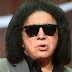 'Temos testosterona', diz Gene Simmons sobre casos de assédio em Hollywood