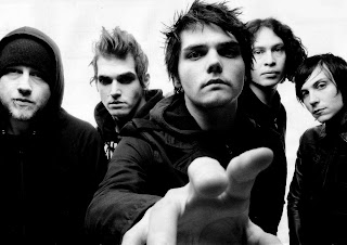 10 Grup Band Terbaik dan Terpopuler Di Era 2000-an