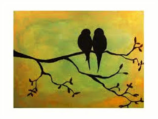 DARLING, BELIEVE ME, I LOVE YOU...