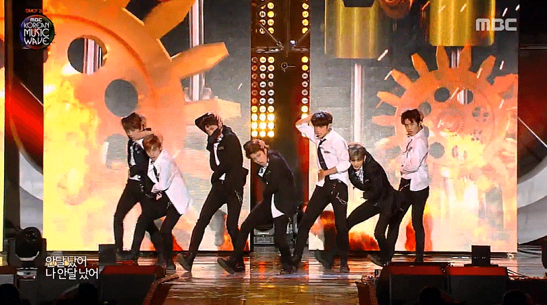 커버만 하면 입덕량 늘정도로 잘한다고 소문난 아이돌 커버맛집 | 인스티즈