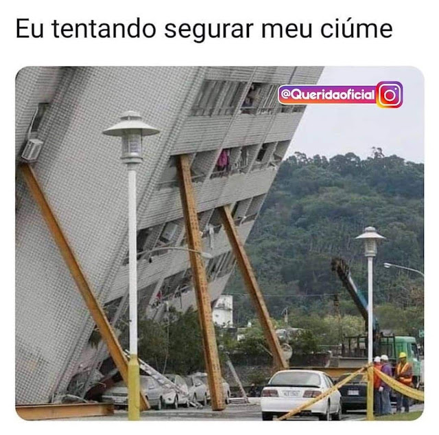 Memes engraçados Memes engraçados