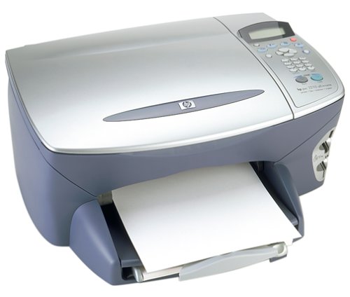 hp psc 750 driver vista download