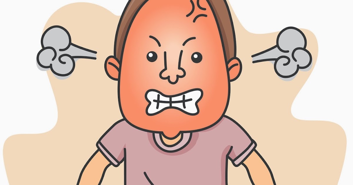 Angry Whatsapp Status Whatsapp Status World