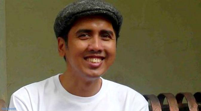 The Second Chance: Kisah Gugun Gondrong - GOEDANG BIOGRAFI