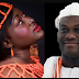 Lagos Lady Declares Love For Ooni Of Ife, To Replace Wuraola (Read What She Said)