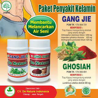cara mengobati sipilis dengan bahan alami cara mengobati sipilis dengan bahan alami