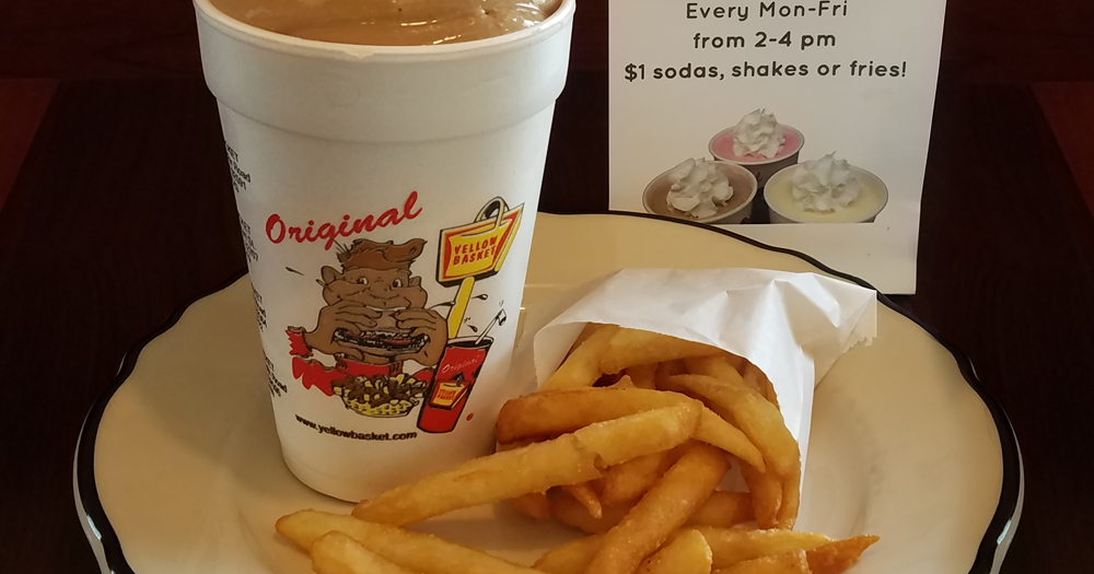 Wildomar Rap • Wildomar Rap Tip of the Day