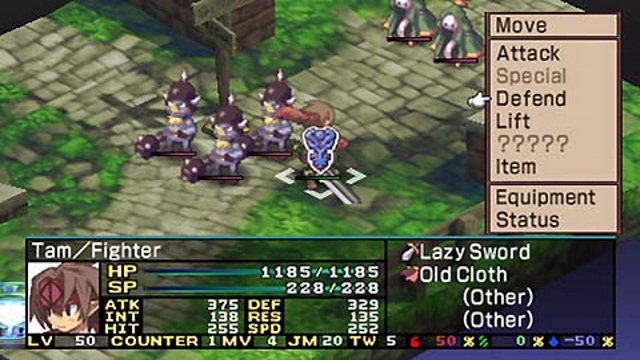 disgaea 2 dlc ppsspp disgaea 2 dlc ppsspp