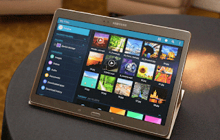 Spesifikasi X Tablet Android Terbaik tablet terbaik 2017 murah, tablet terbaik dan termurah, tablet terbaik saat ini, tablet terbaik untuk game, tablet windows terbaik 2017, tablet terbaik 2017, tab terbaik dibawah 2 juta, ipad terbaik