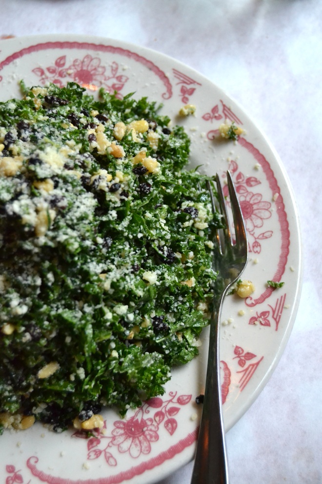 What to Do, Where to Stay, What to Eat in Grand Rapids The