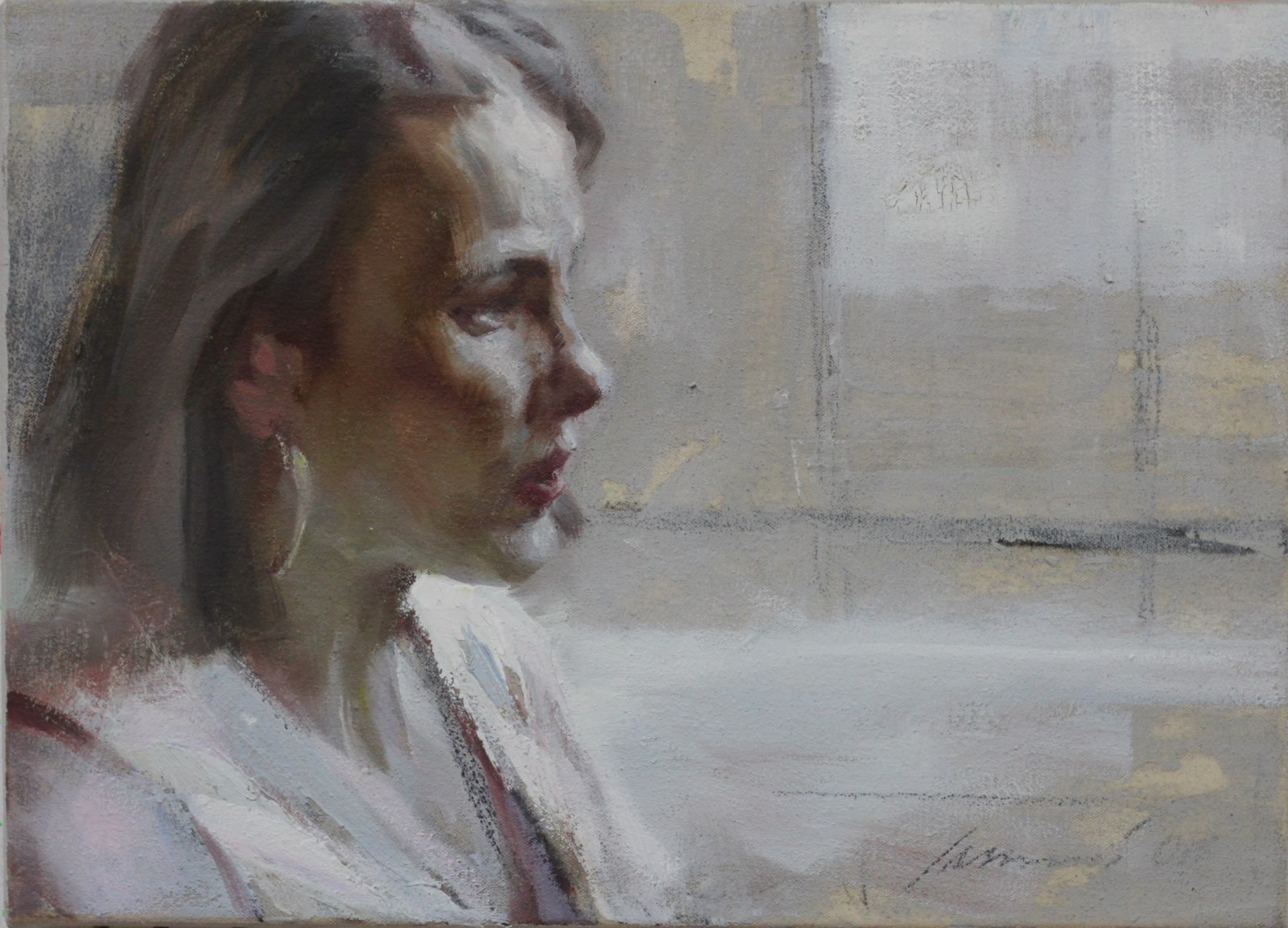 pari vietellä lesbo