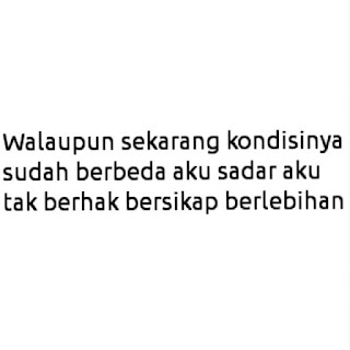 Gambar DP BBM Kata Kata Penyesalan Diri Gambar DP BBM Kata Kata Penyesalan Diri