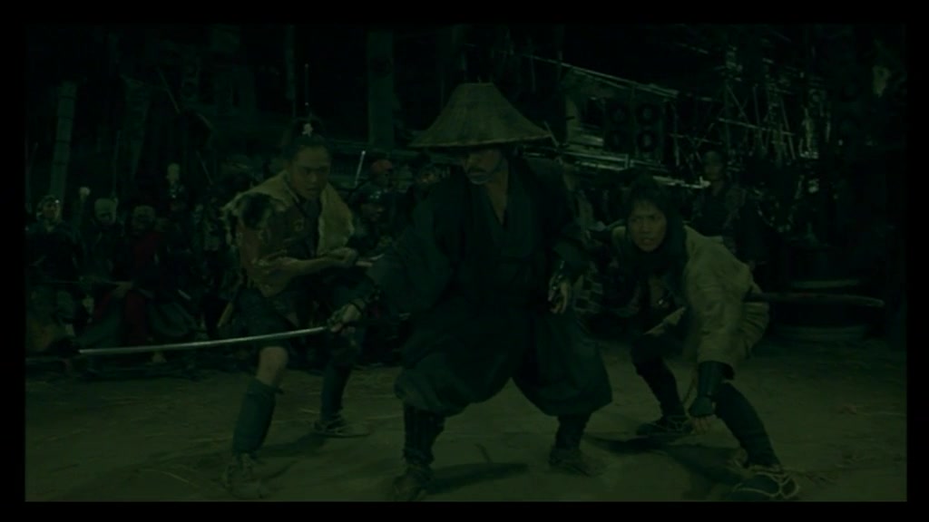 AZUMI ΜΑΤΩΜΕΝΗ ΕΚΔΙΚΗΣΗ - AZUMI