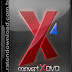 ConvertXtoDVD 4 Crack Serial