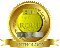 InD'tale RONE Award Finalist