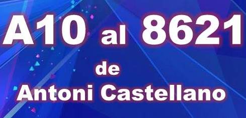 SABADO (06) LA RINCONADA; LEA EL REGALO, LOS ESPECIALES, CARRERA CLAVE, LAS MOVIDAS COMO CORAGGIO 55MIL, EL CIERRE AL ESTILO REYNA ESTRELLA 21MIL A10