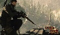 Sniper Elite 4 Sniper Elite 4
