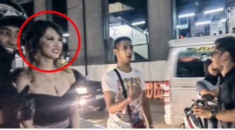 Insiden Kecelakaan Maria Ozawa Yang Membuat Kehebohan Lantaran Karena Hal Ini Insiden Kecelakaan Maria Ozawa Yang Membuat Kehebohan Lantaran Karena Hal Ini