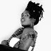 Interview With The Amazing Up And Coming Dahshanae