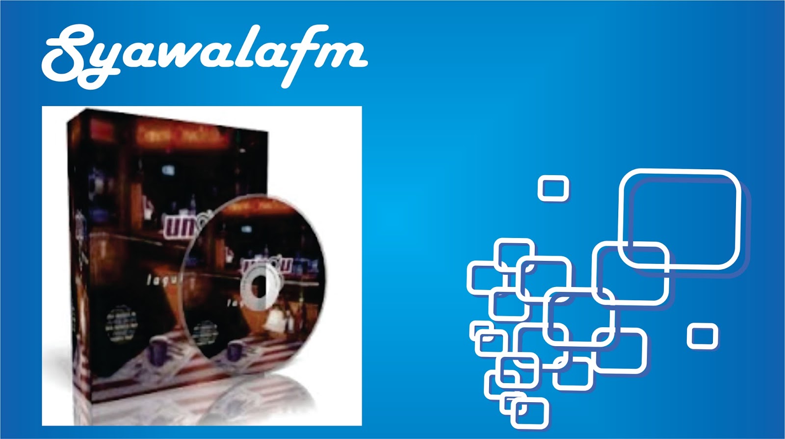 Lirik Lagu Ungu Jika Itu Yang Terbaik Bagi Hal Baik