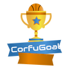 Corfu Goal
